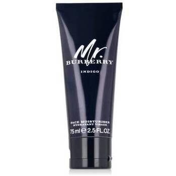 Mr. Burberry Pleťový hydratačný krém